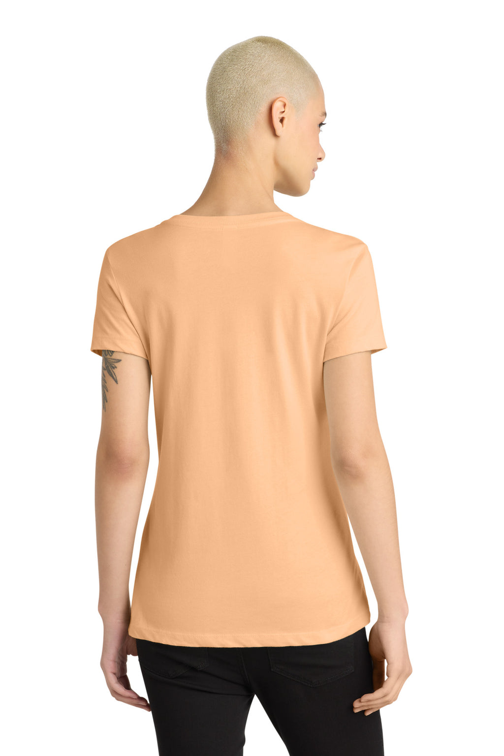 DM1170L_apricot_model_back.jpg