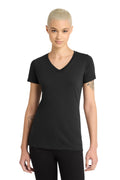 DM1190L_black_model_front.jpg