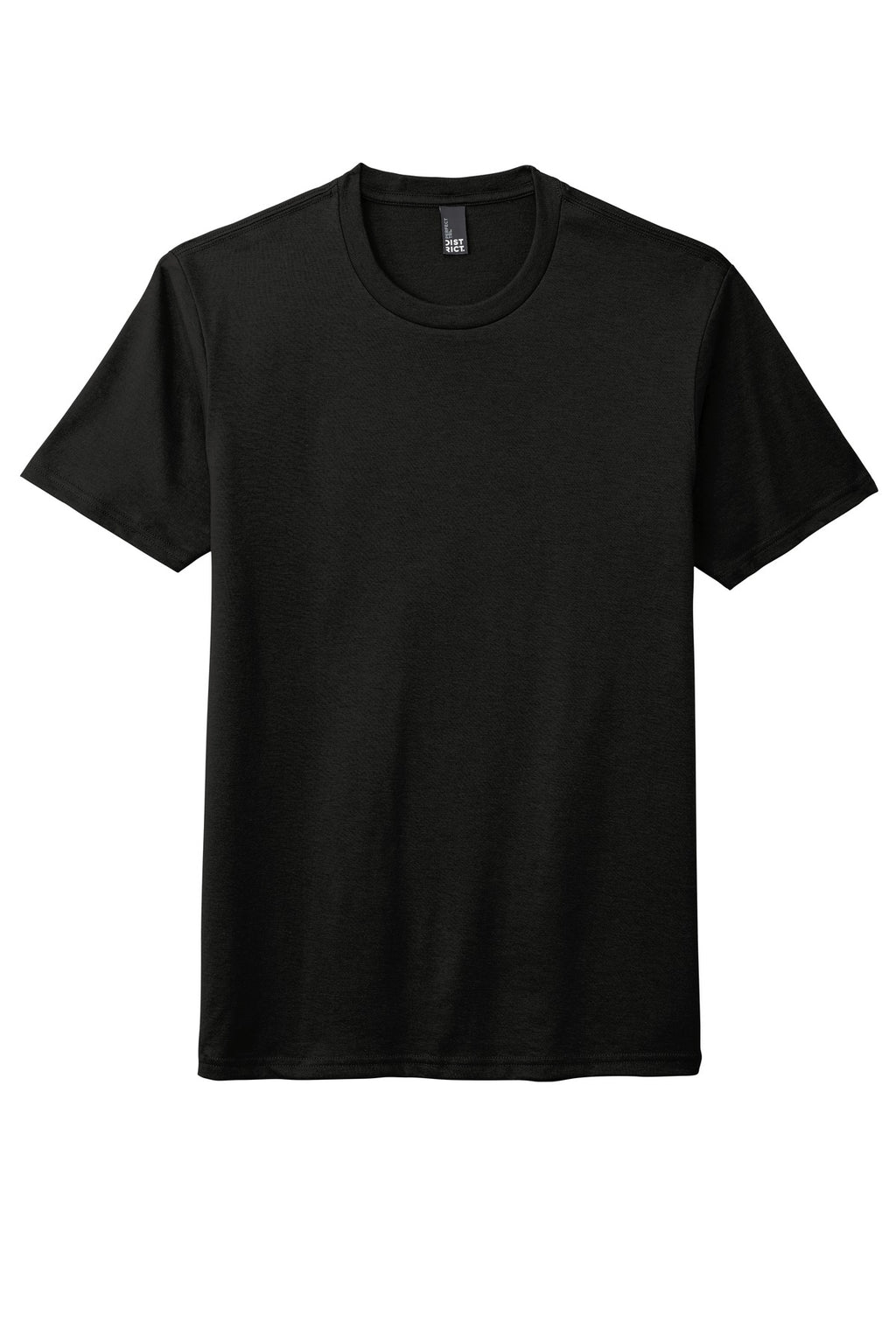 DM130DTG_black_flat_front.jpg