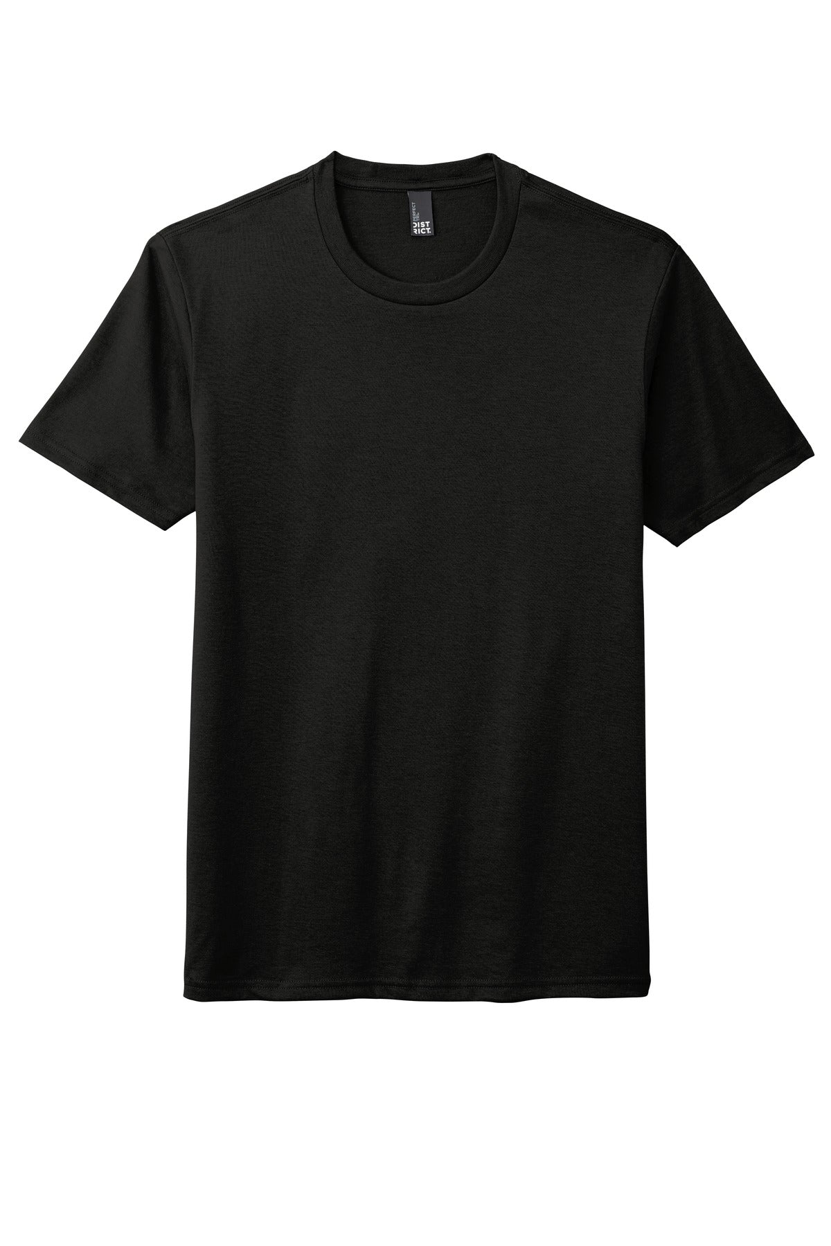 DM130DTG_black_flat_front.jpg