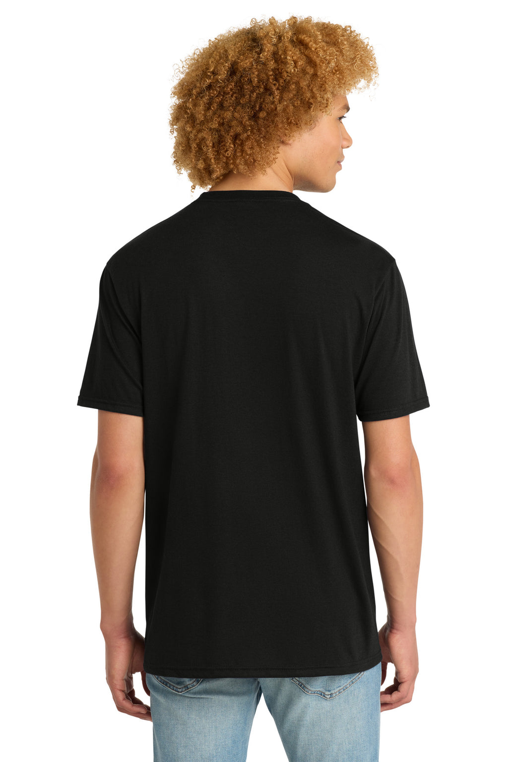 DM130DTG_black_model_back.jpg