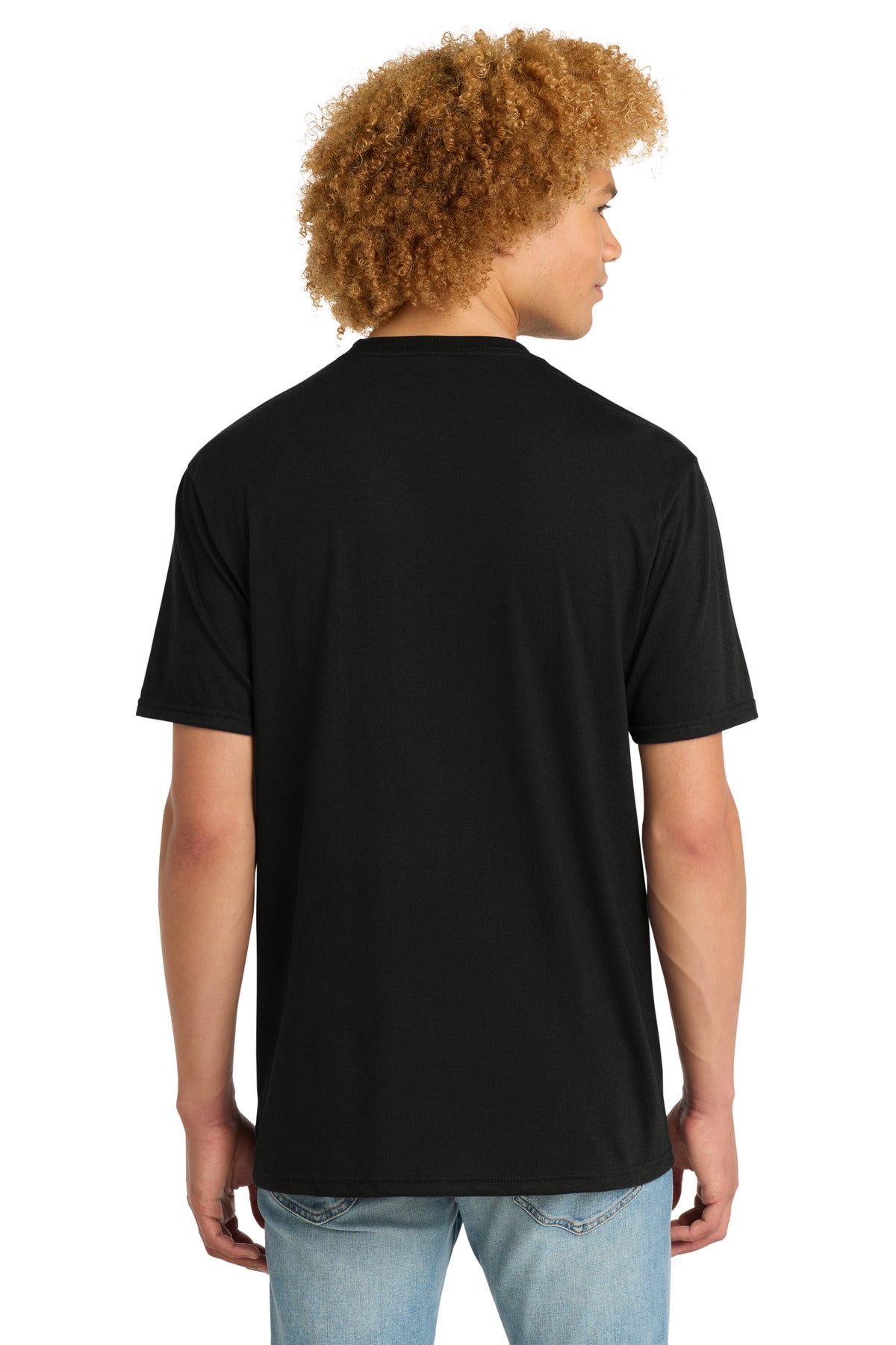DM130DTG_black_model_back.jpg