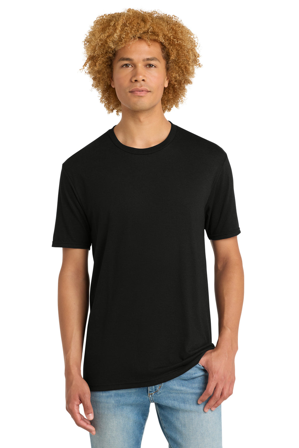 DM130DTG_black_model_front.jpg