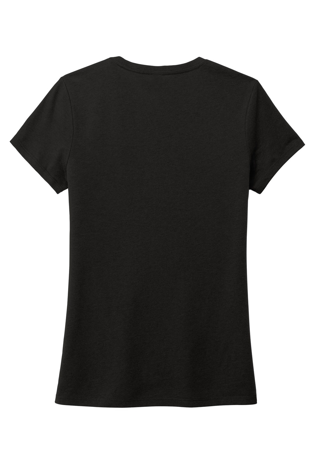 DM130L_black_flat_back.jpg