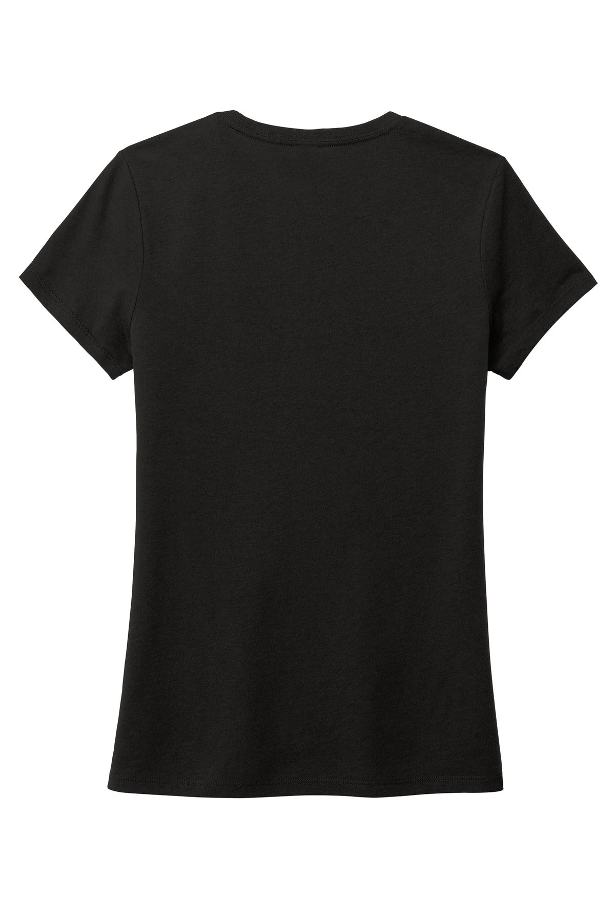 DM130L_black_flat_back.jpg