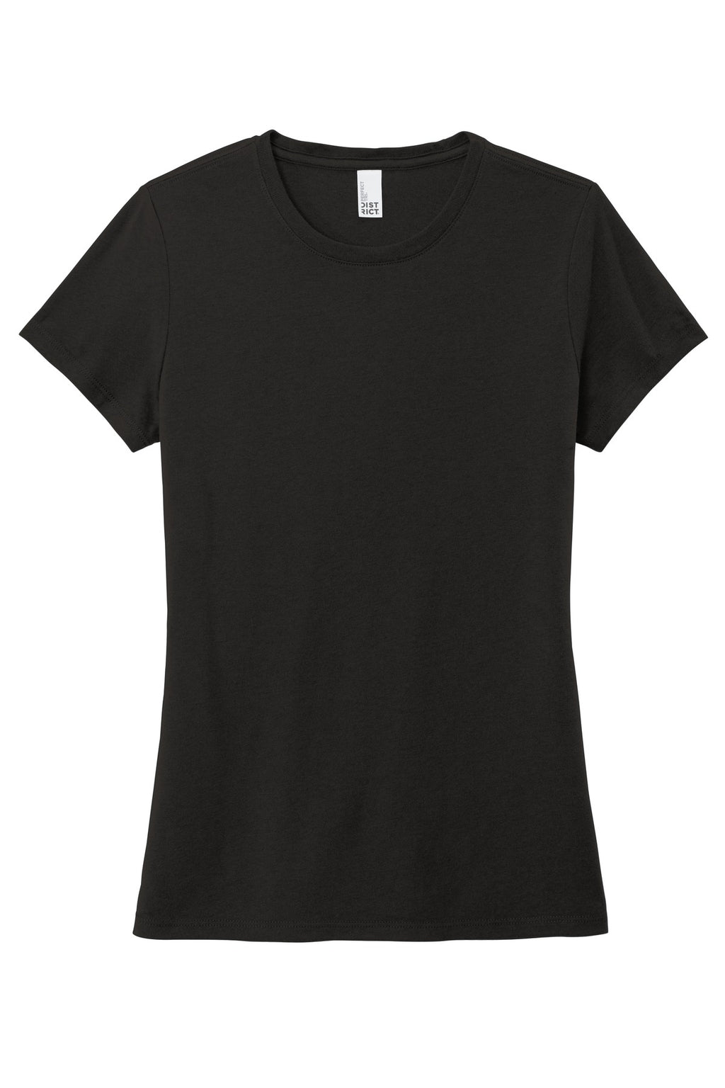 DM130L_black_flat_front.jpg