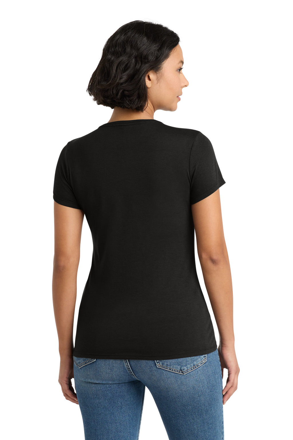 DM130L_black_model_back.jpg