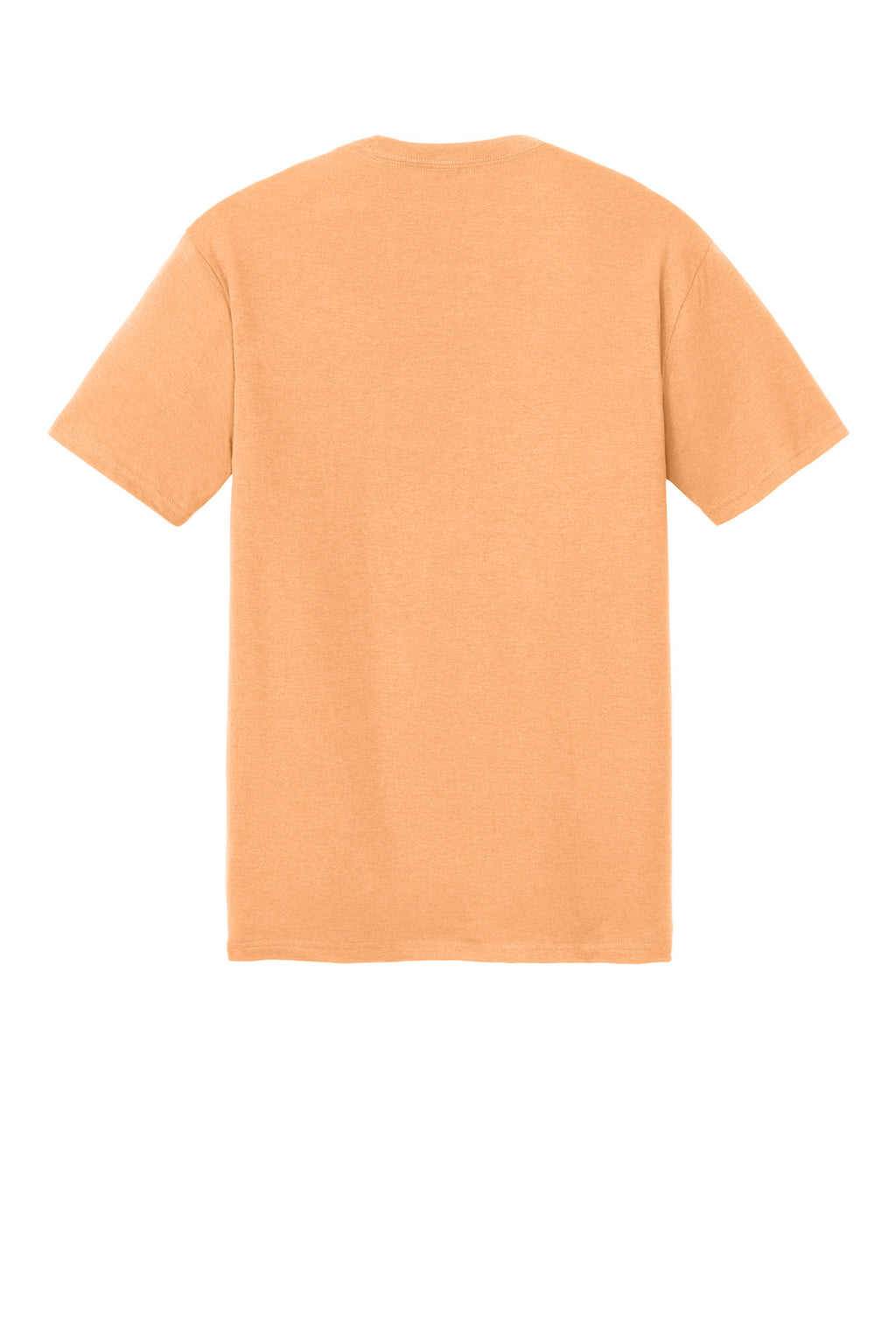 DM130_apricot_flat_back.jpg
