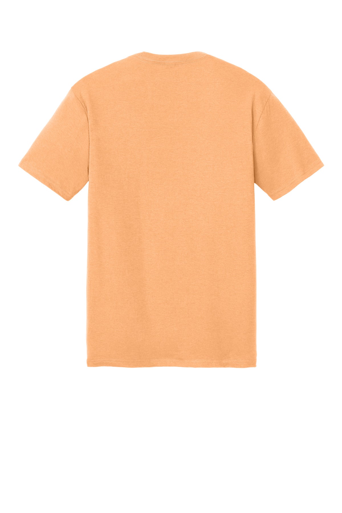 DM130_apricot_flat_back.jpg