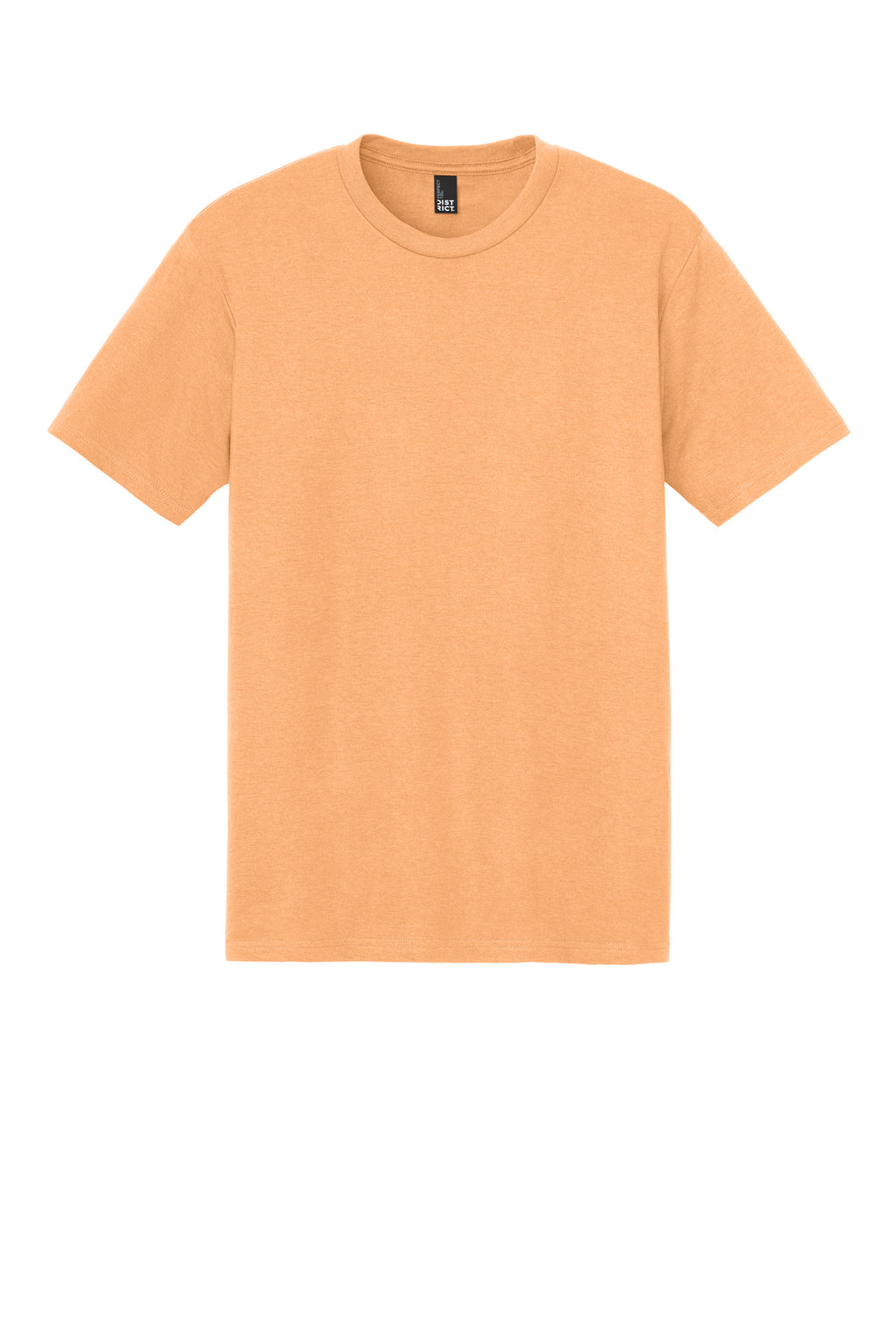 DM130_apricot_flat_front.jpg