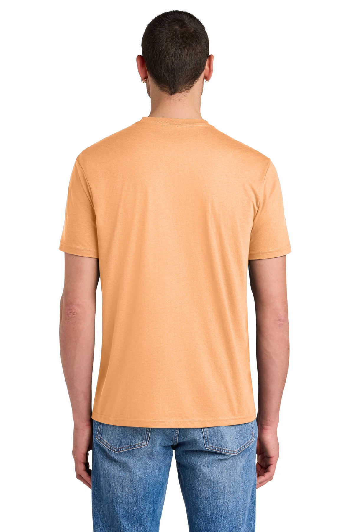 DM130_apricot_model_back.jpg