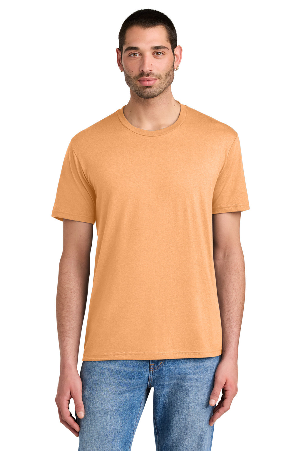 DM130_apricot_model_front.jpg