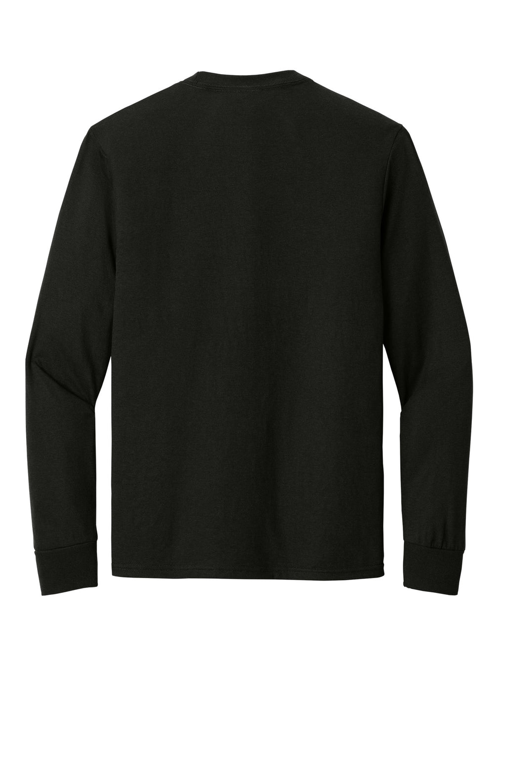 DM132_black_flat_back.jpg