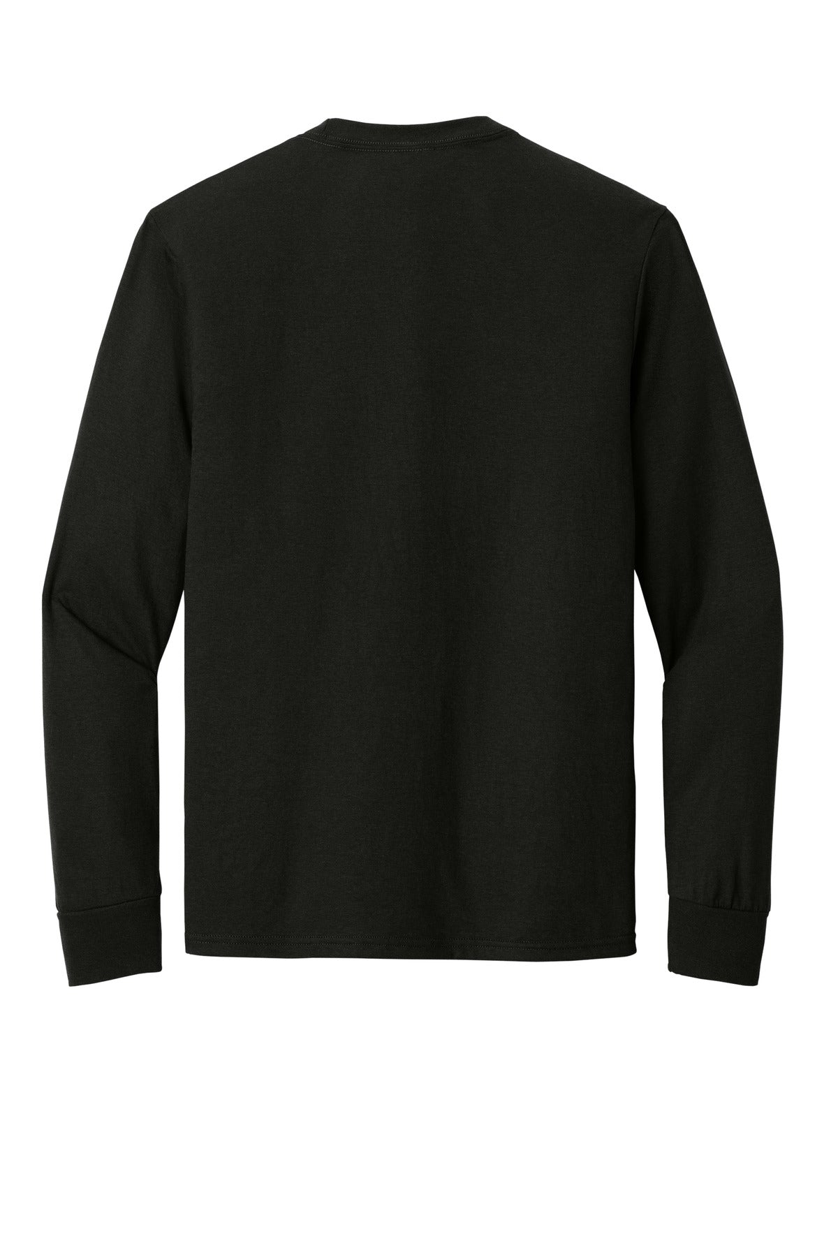 DM132_black_flat_back.jpg