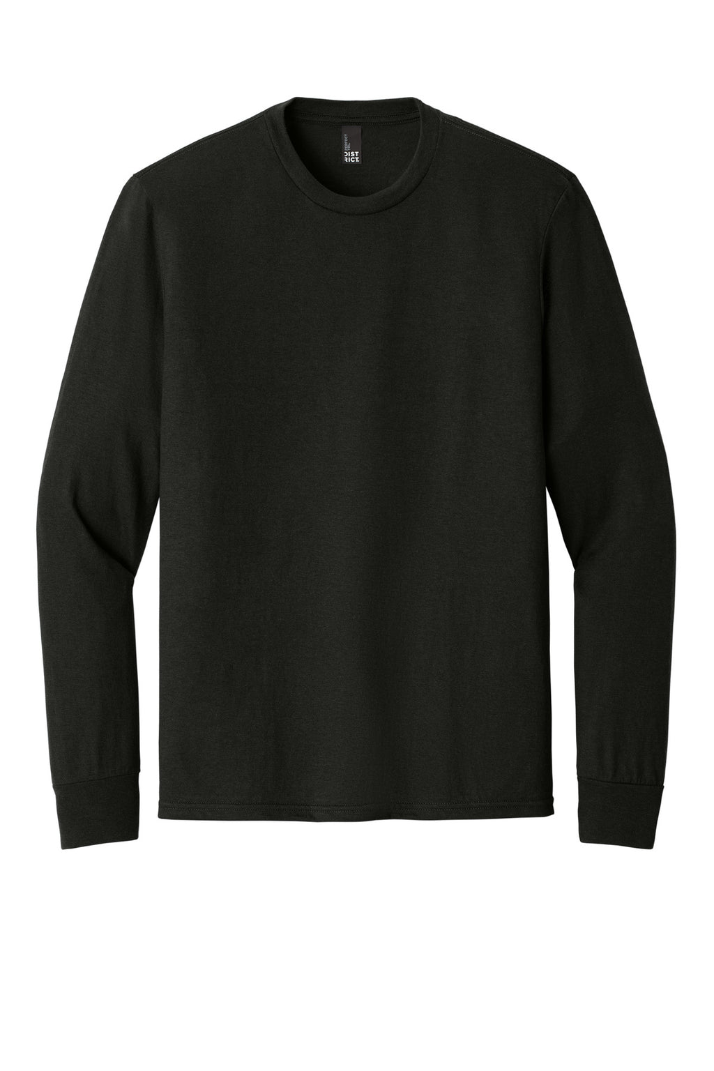 DM132_black_flat_front.jpg