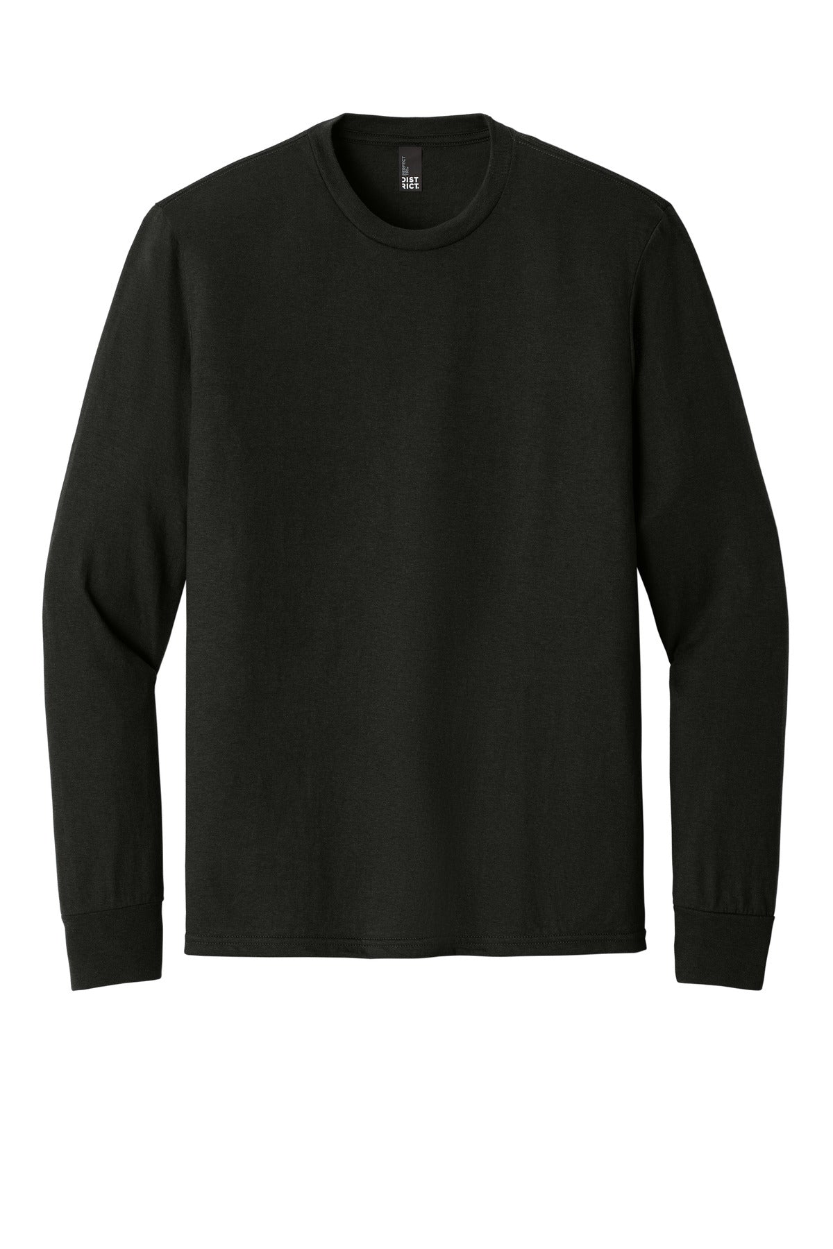 DM132_black_flat_front.jpg