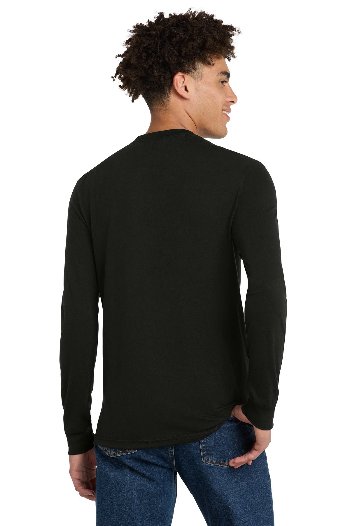 DM132_black_model_back.jpg