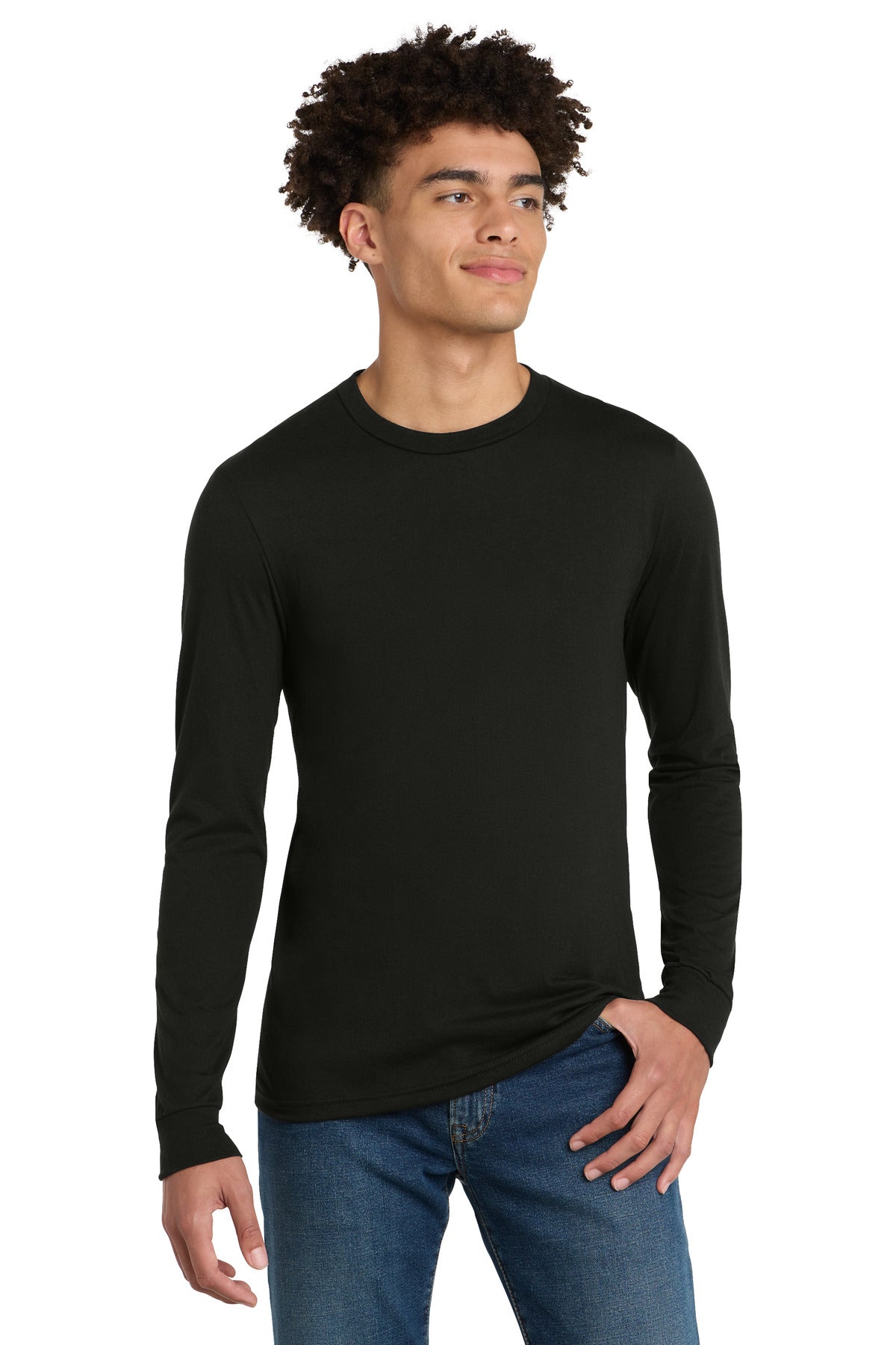 DM132_black_model_front.jpg