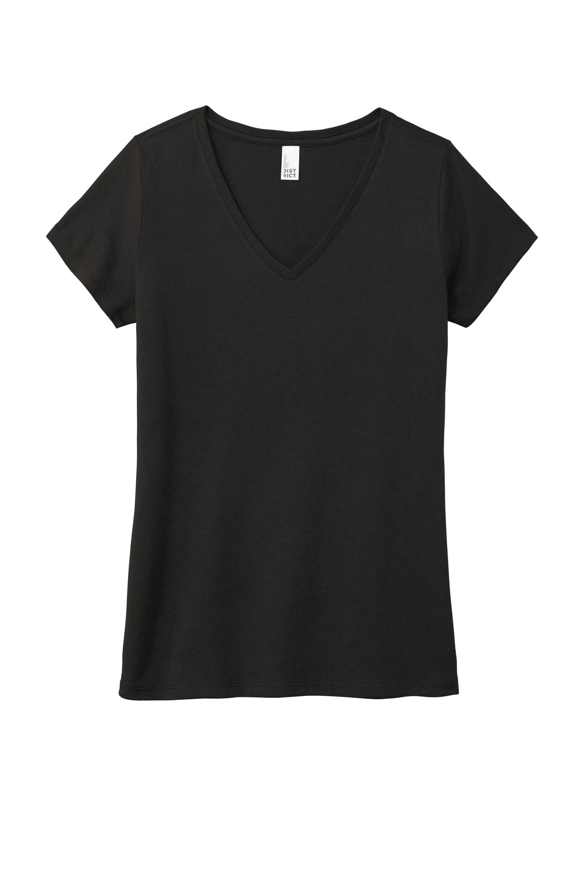 DM1350L_black_flat_front.jpg