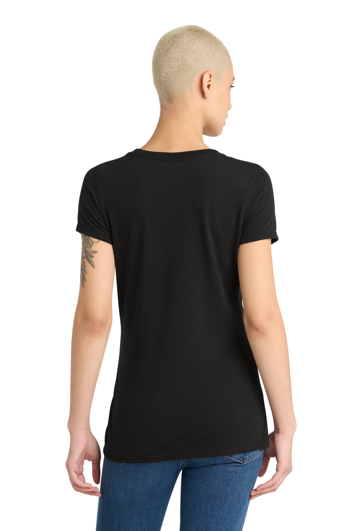 DM1350L_black_model_back.jpg