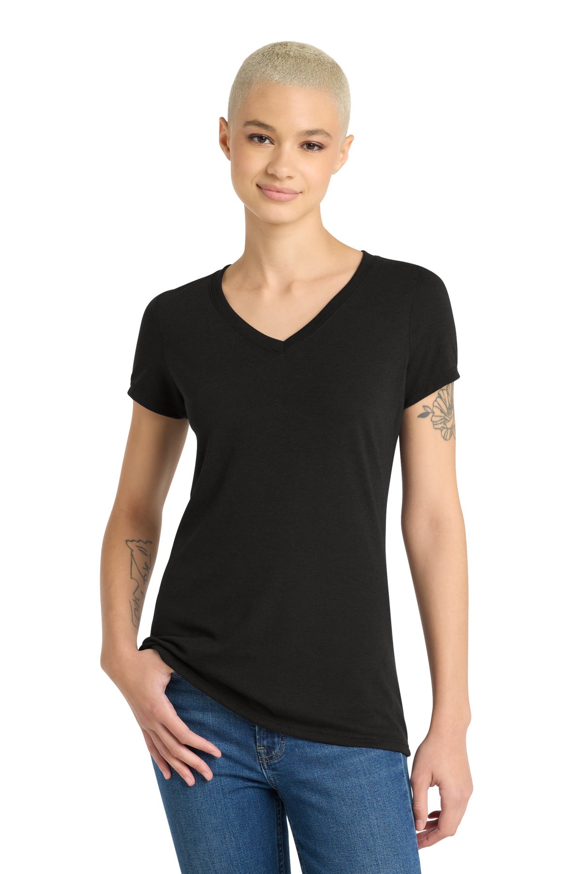DM1350L_black_model_front.jpg