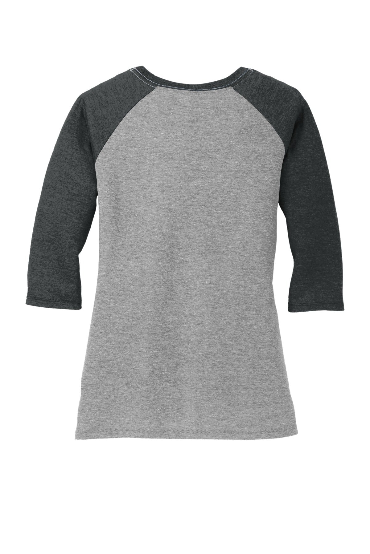 DM136L_blackfrostgreyfrost_flat_back.jpg