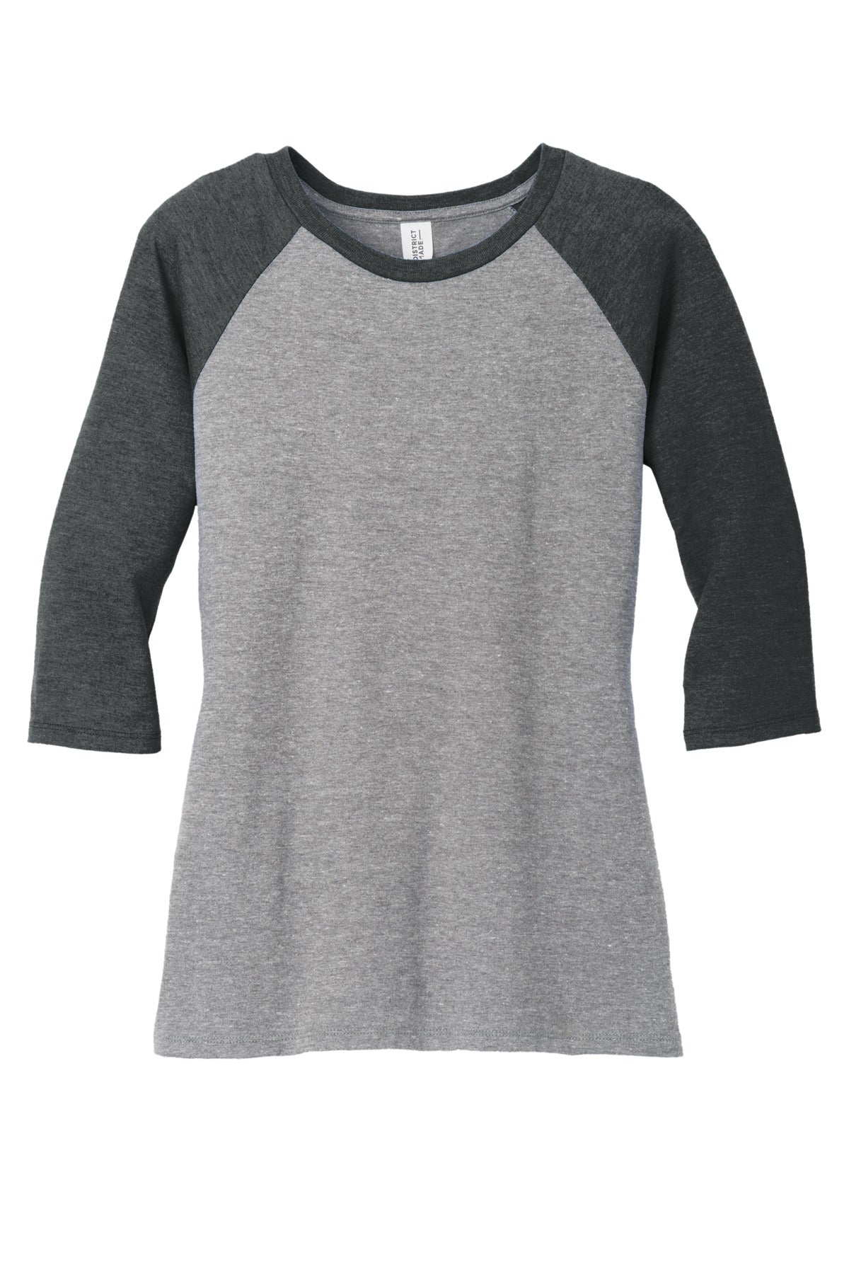 DM136L_blackfrostgreyfrost_flat_front.jpg