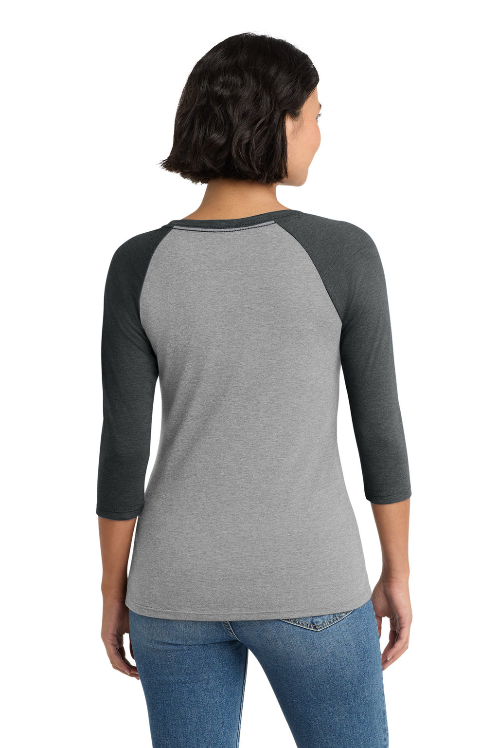 DM136L_blackfrostgreyfrost_model_back.jpg