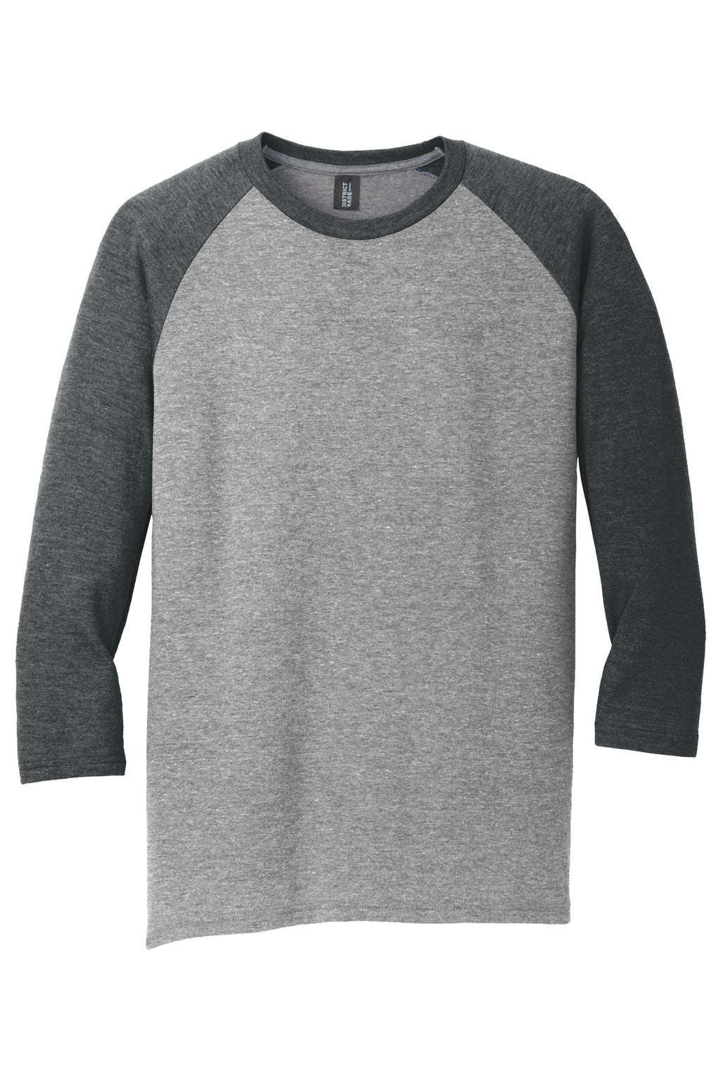 DM136_blackfrostgrey_flat_front.jpg
