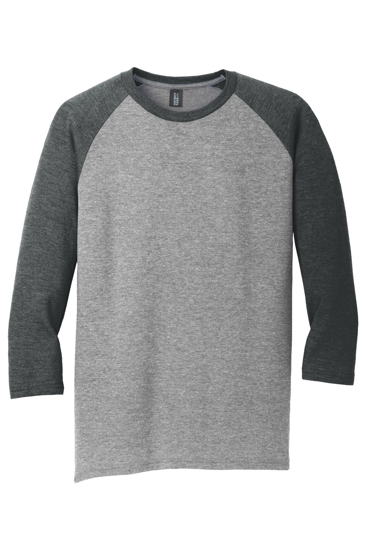 DM136_blackfrostgrey_flat_front.jpg
