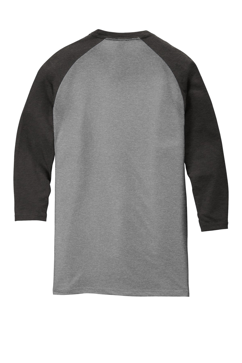 DM136_blackfrostgreyfrost_flat_back.jpg