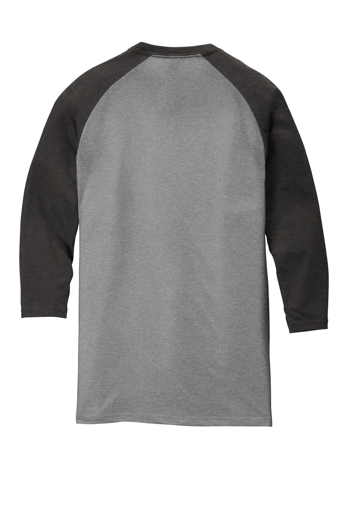 DM136_blackfrostgreyfrost_flat_back.jpg