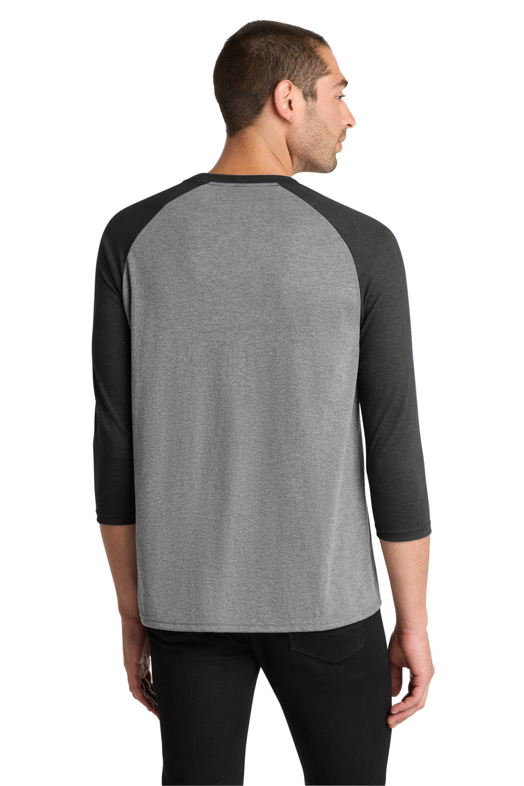 DM136_blackfrostgreyfrost_model_back.jpg