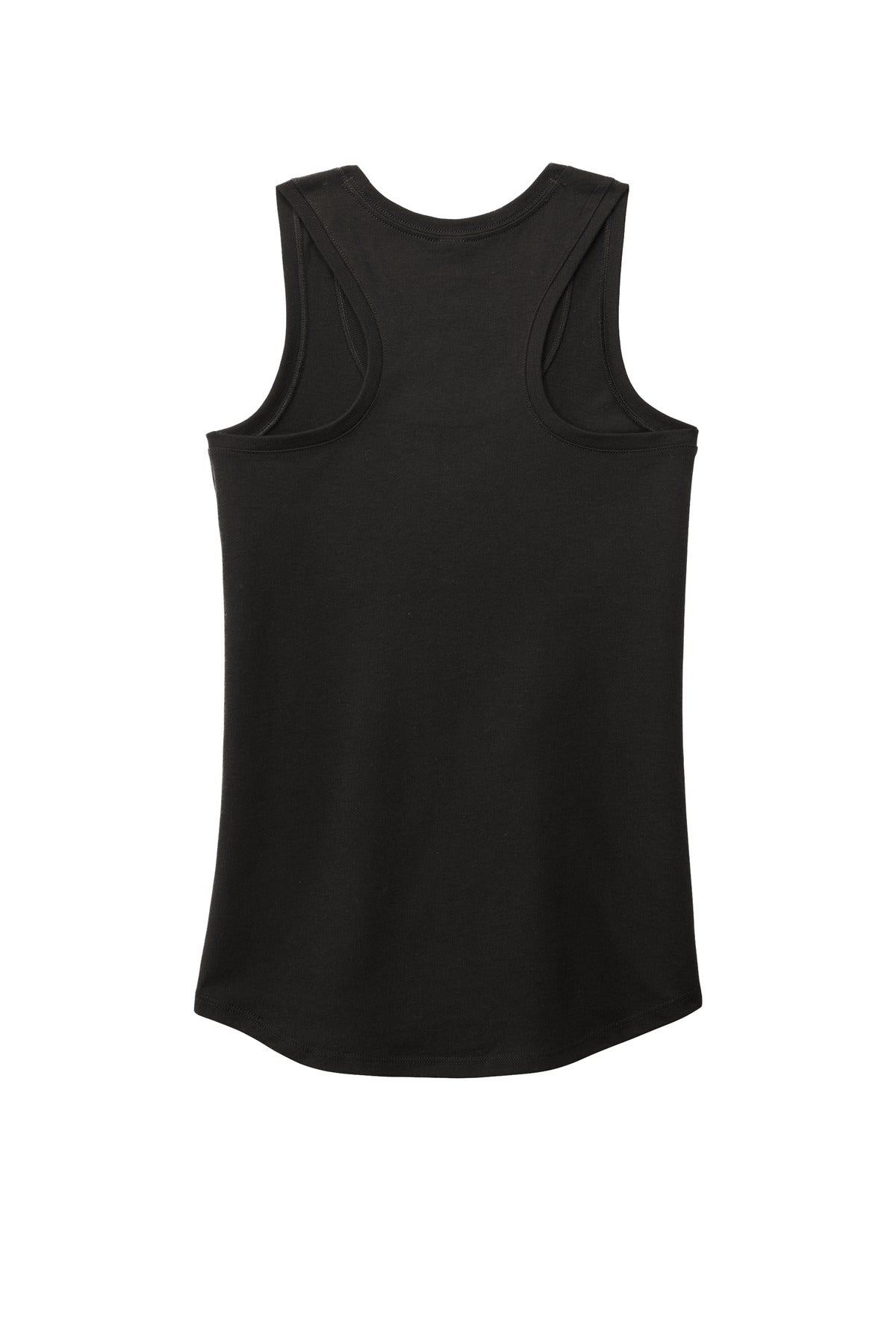 DM138L_black_flat_back.jpg