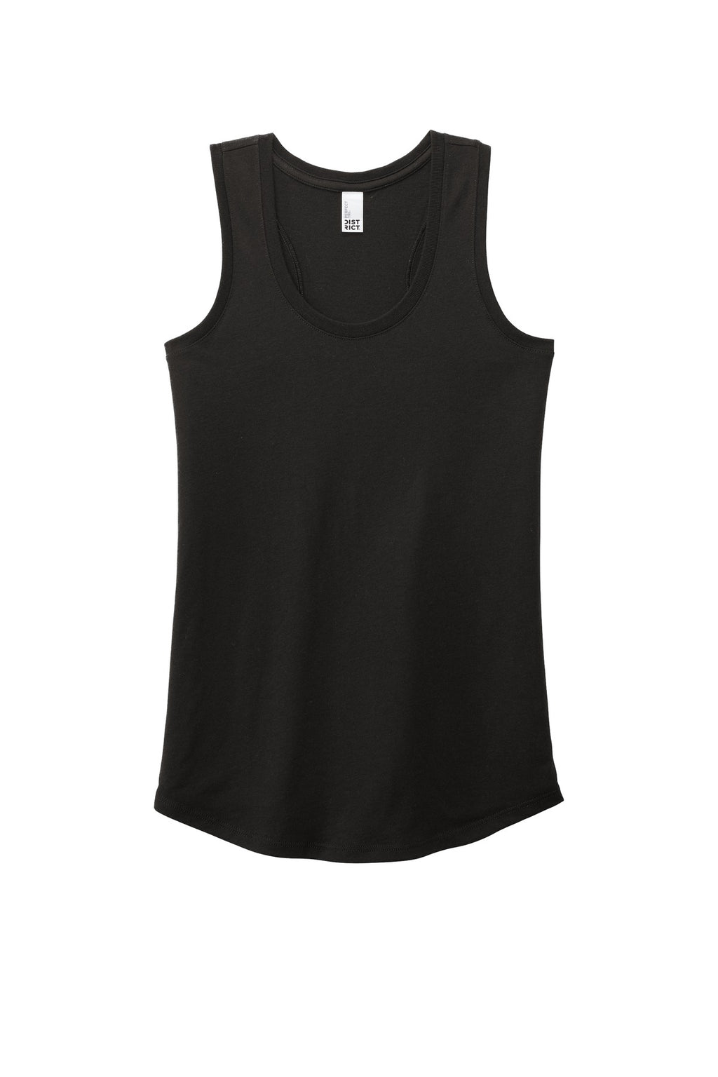DM138L_black_flat_front.jpg