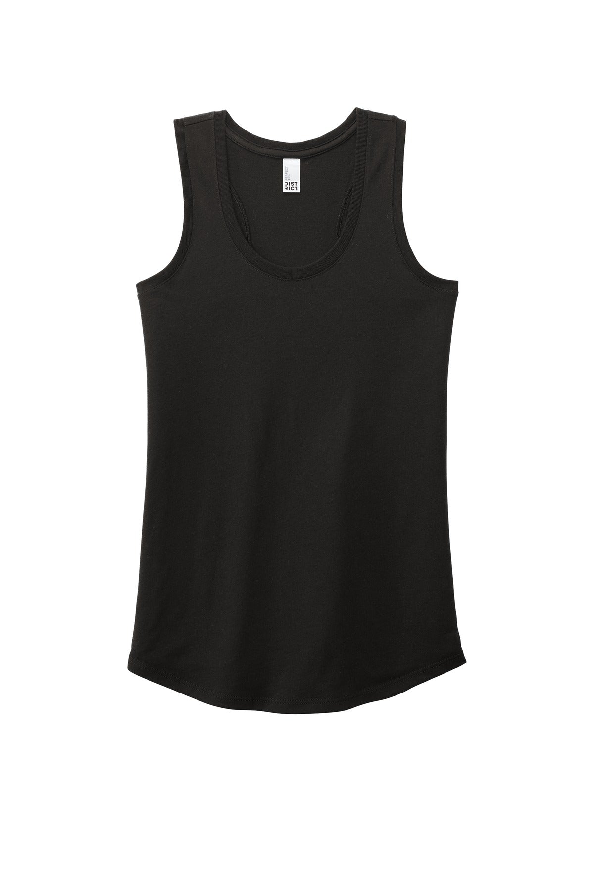DM138L_black_flat_front.jpg