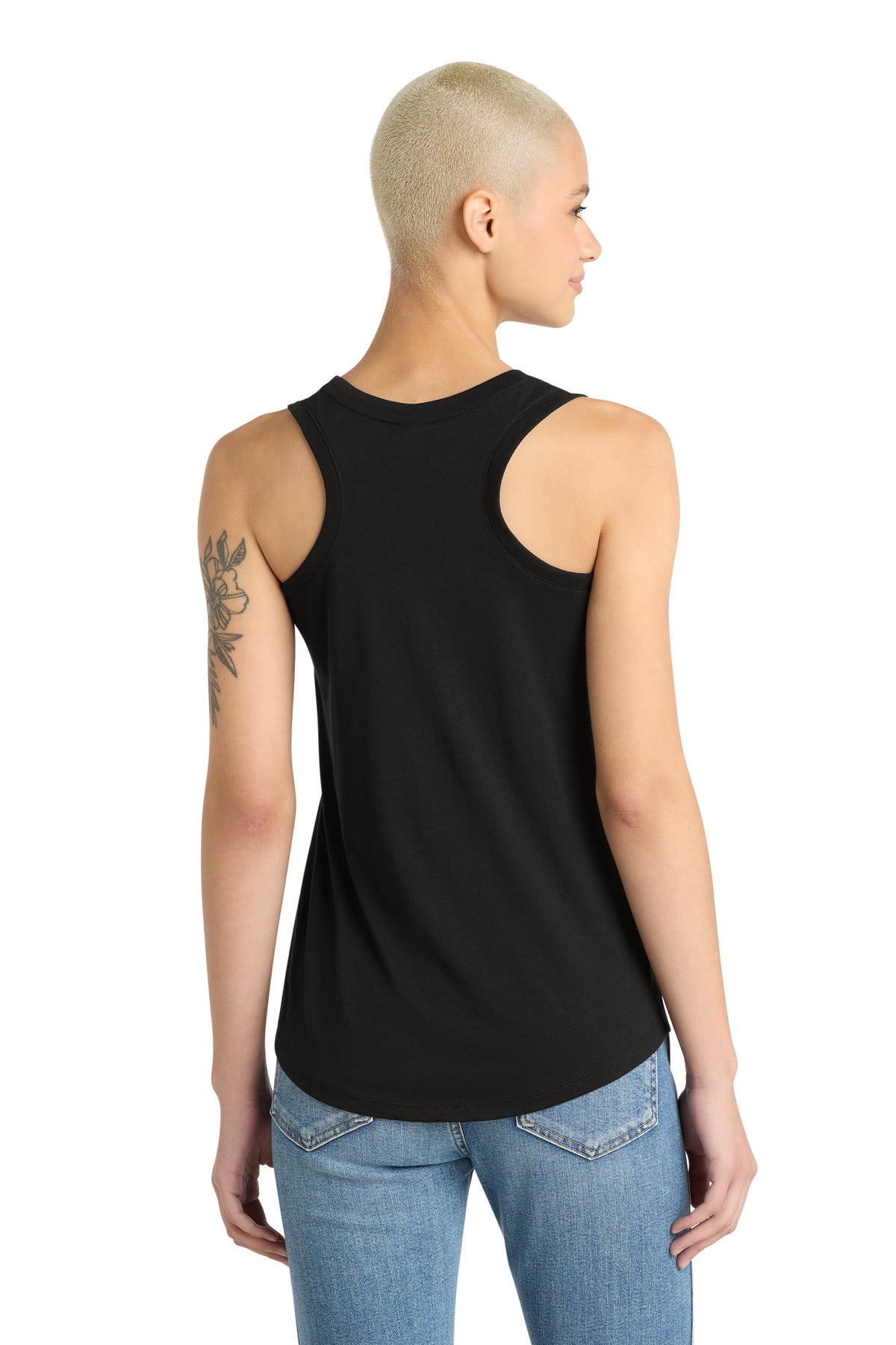 DM138L_black_model_back.jpg