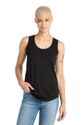 DM138L_black_model_front.jpg