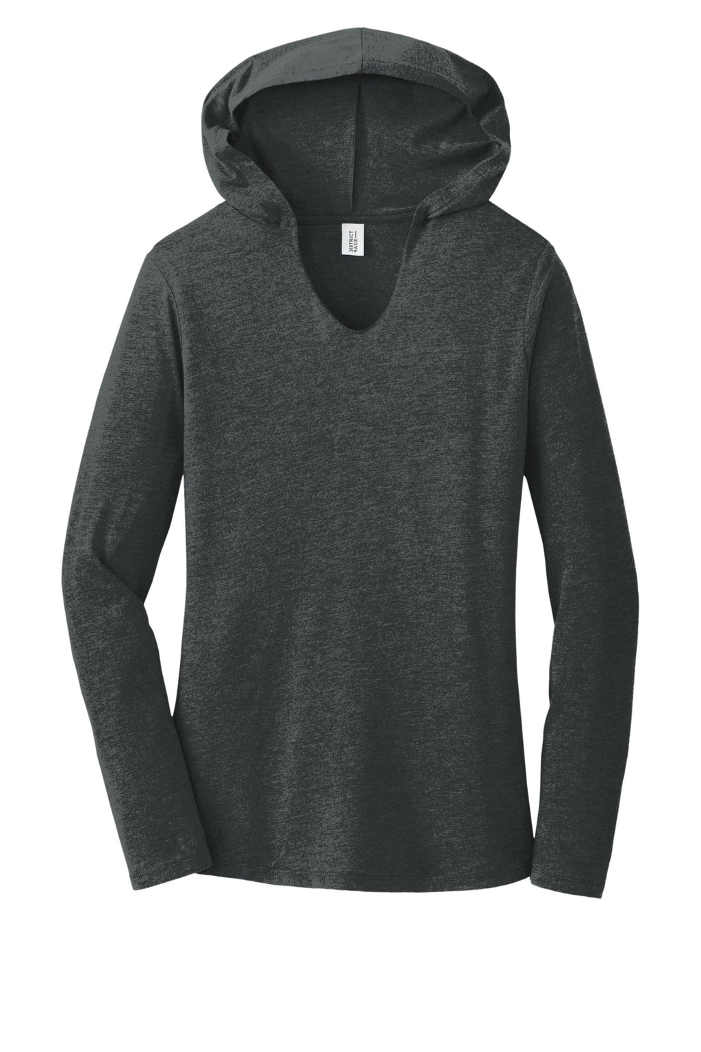 DM139L_blackfrost_flat_front.jpg