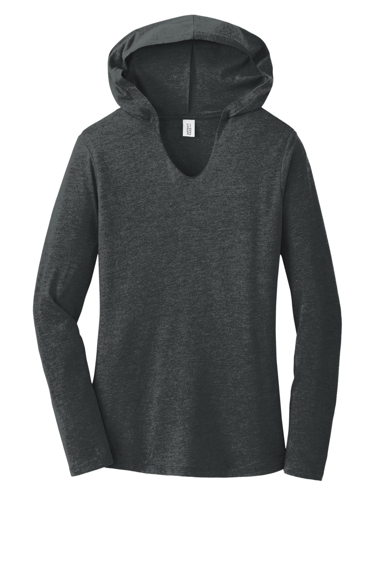 DM139L_blackfrost_flat_front.jpg