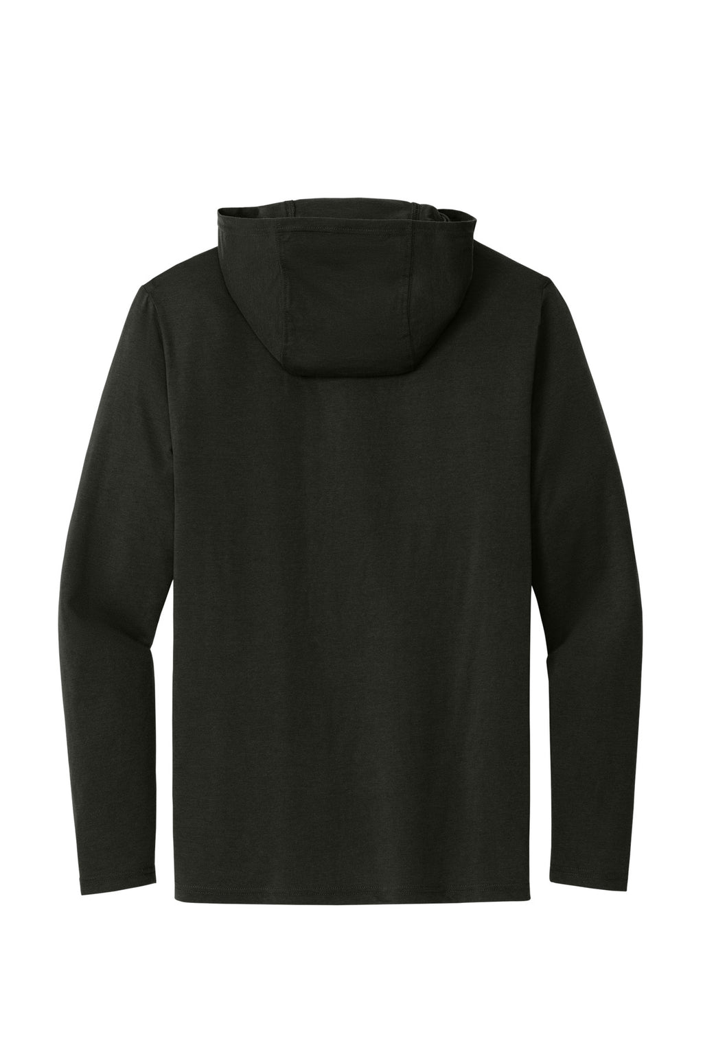 DM139_BLACK_Flat_Back.jpg
