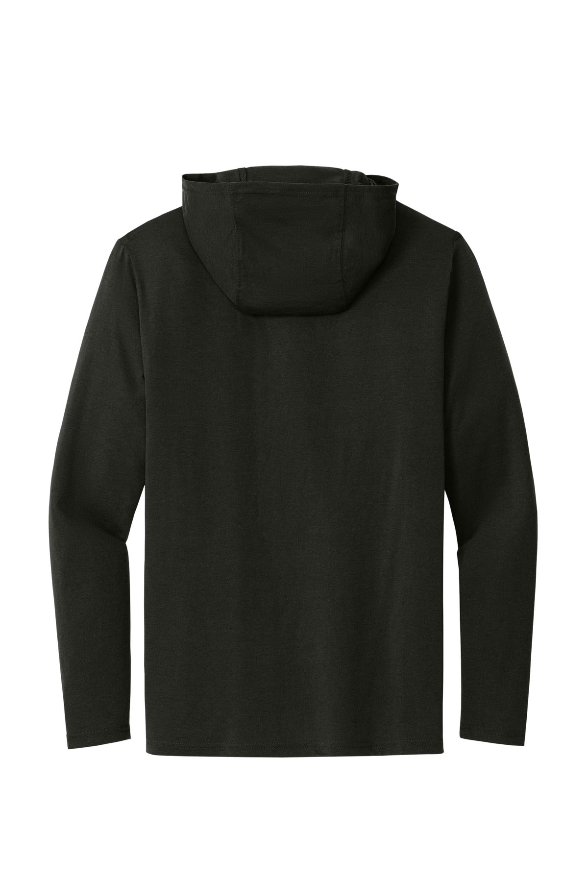 DM139_BLACK_Flat_Back.jpg