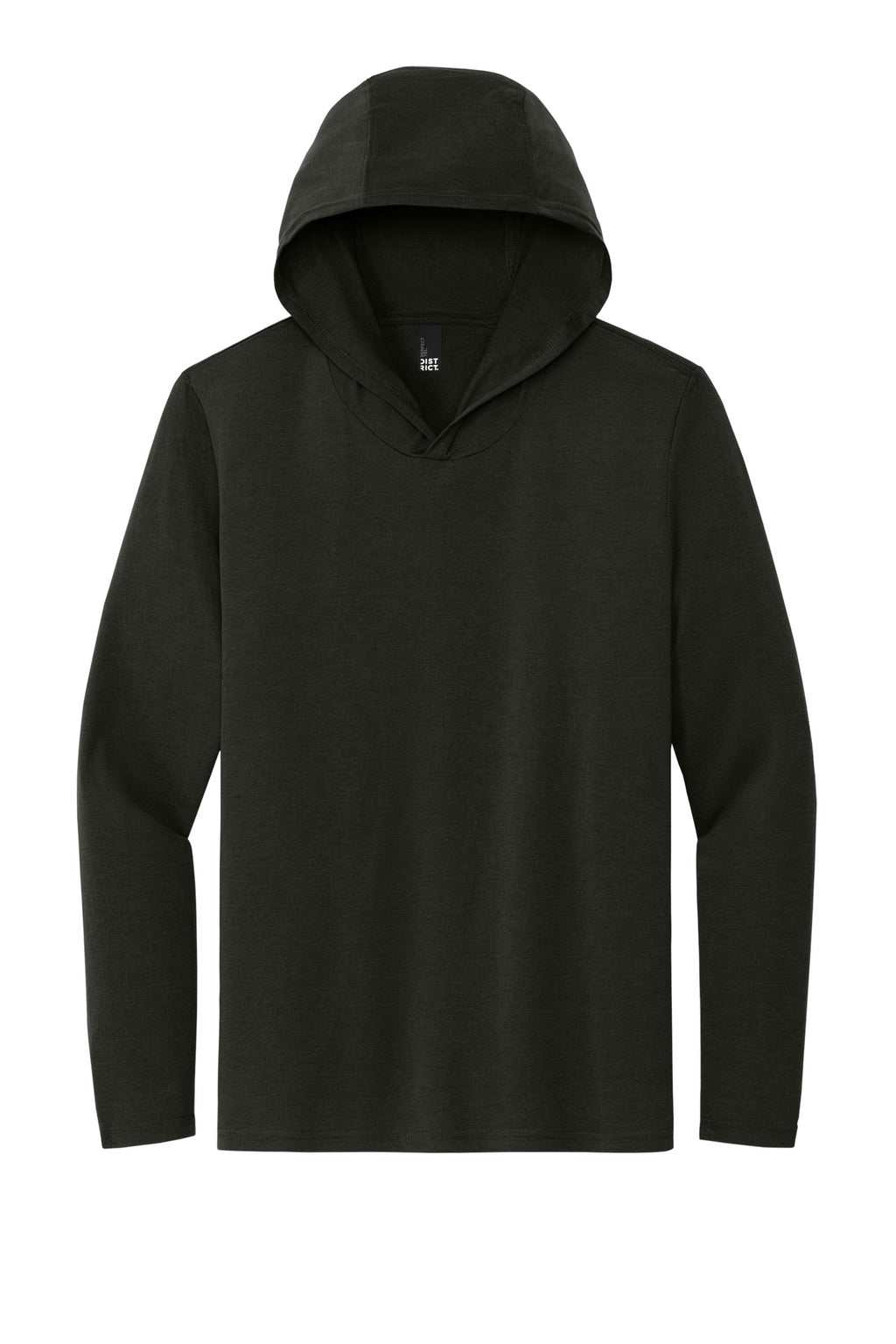 DM139_BLACK_Flat_Front.jpg