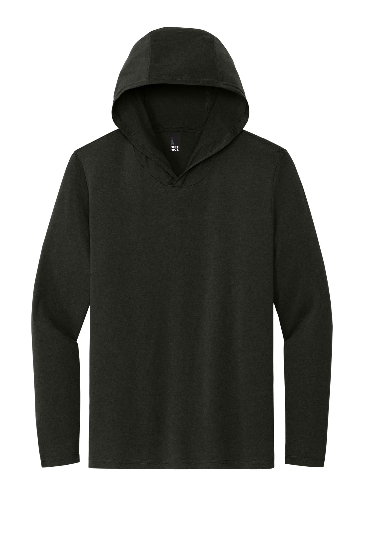 DM139_BLACK_Flat_Front.jpg