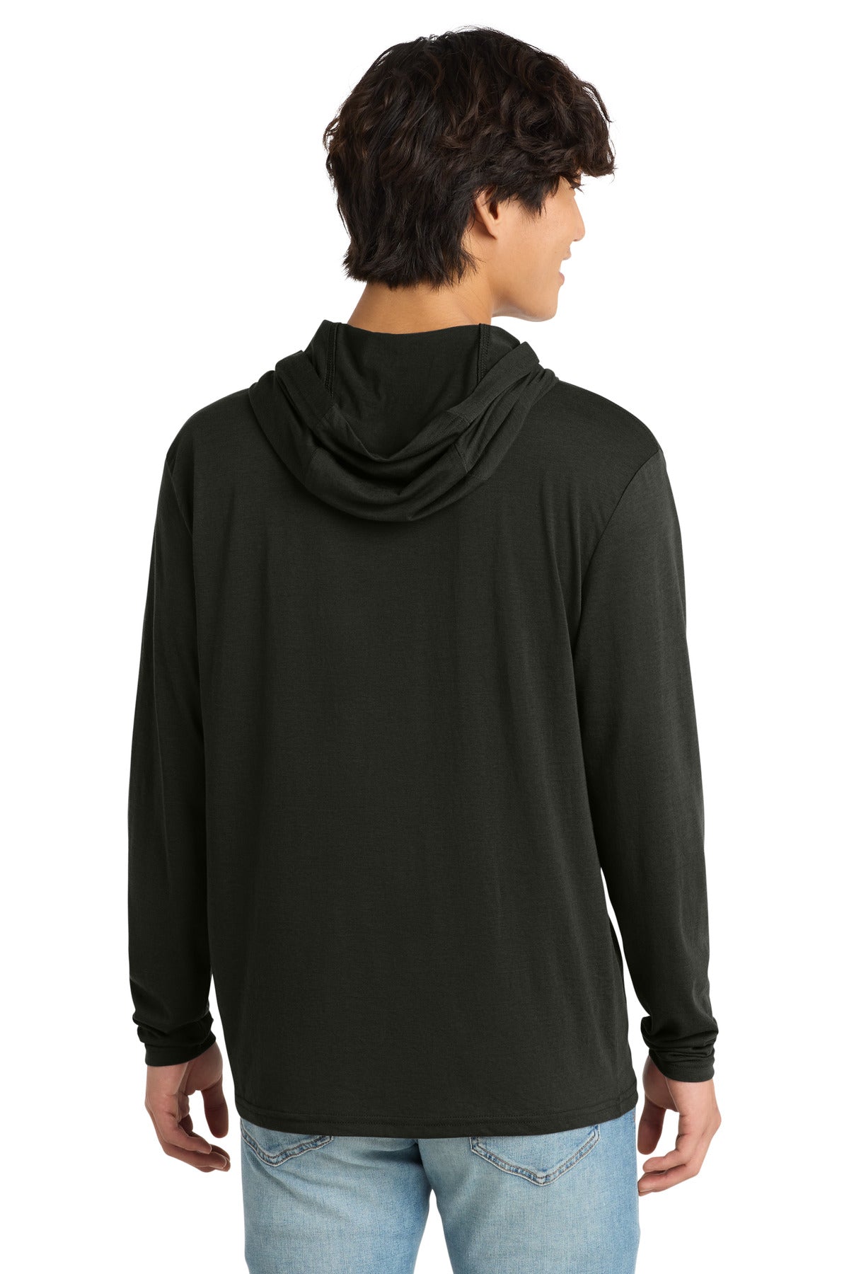 DM139_black_model_back.jpg