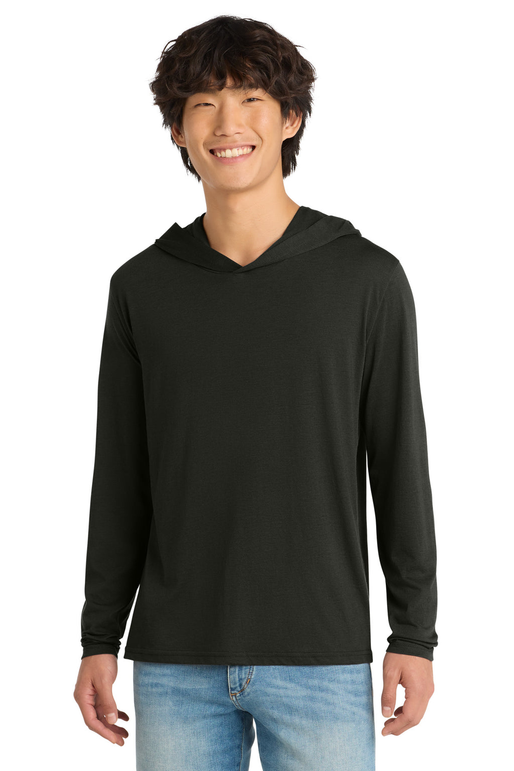 DM139_black_model_front.jpg