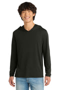 DM139_black_model_front.jpg