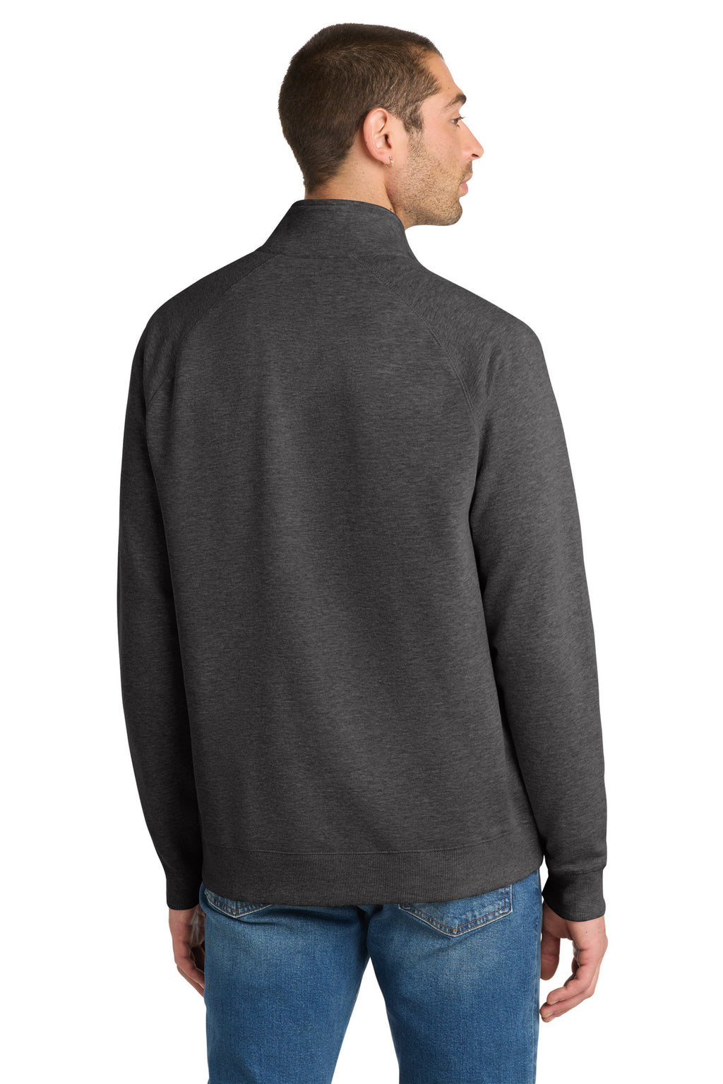 DM392_heatheredblack_model_back.jpg