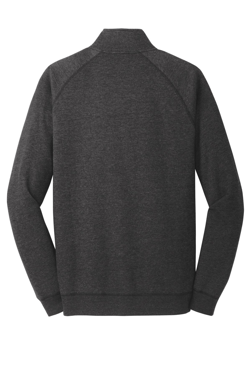 DM392_hthrblack_flat_back.jpg