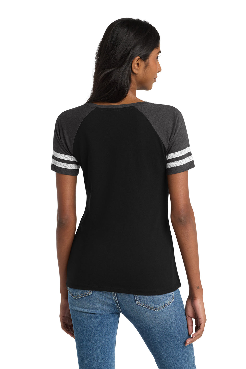 DM476_blackheatheredcharcoal_model_back.jpg